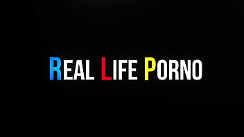 hd vaolance rlp 51 megan love rimming sex