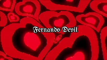 hd gordo was the fun of three gifted thirsty for ass part 2 complete in xv red and sheer maldonatto shirtless socyal and sex