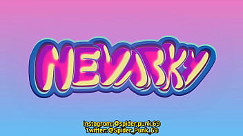 hd soustitre le point de vue dune fille partie 2 nevarky sex