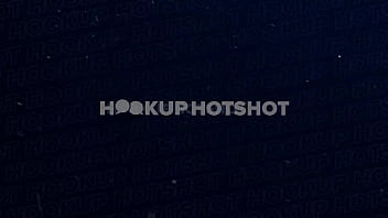 hd шлюха на поводке шанель шорткейк получает сперму на лицо и жестоко трахается sex
