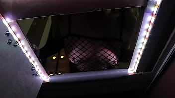 hd com compilation creampies cumshots female orgasms at gloryhole seducive redcat in action free video sex