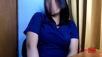 hd 캐스팅 010 파티 그녀의 내부에서 마무리하는 것을 좋아하는 아름다운 통통한 소녀 무료 버전 sex