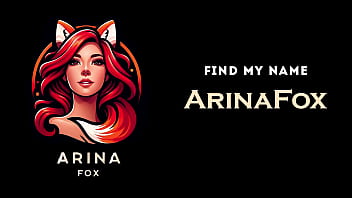 hd трахни меня как свою мачеху виртуальный секс втроем arinafox alexa poshspisy sex