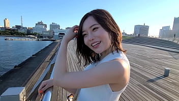 hd 1부 너무 흥분해서 전 남자친구와 이혼한 그녀는 친구와 함께 다시 라이브 섹스를 하러 왔어요 슈퍼 미인 몸매와 모델 비율을 가진 여신이 왔어요 sex