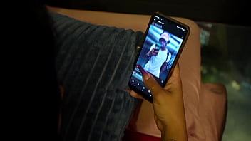 hd morena safada transando com negão do pau grande e cheio de tesão sex