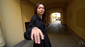hd я нимфоманка и привела к себе домой случайного парня для жесткого секса sex