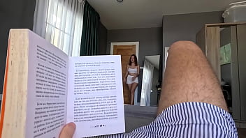 hd отпуск со сводной сестрой часть 2 она больше не может жить без моего члена sex