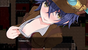 hd steam city detective воспоминания sex