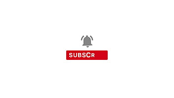 hd 購読して独占コンテンツをお楽しみくださいこの大きなお尻のママを後背位で sex