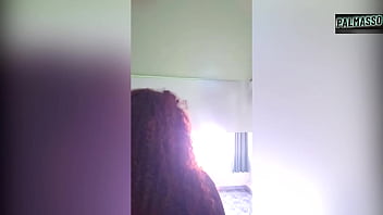 hd 나는 성숙한 여인에게 남편이 없는 동안 술을 마시도록 설득했습니다 마침내 그녀는 발정나서 그가 그녀와 쉽게 섹스하도록 놔두었습니다 sex