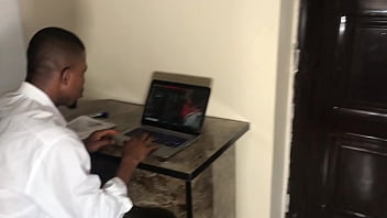 hd mathematically tearing my students pussy sex