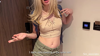 hd look i know that you are jerking off over me right now you need to finish it asap i am your stepmom and i wont sex