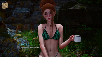 hd вечный 266 sex