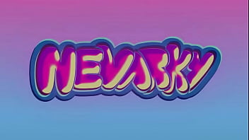 hd точка зрения девушки часть 2 gender bendergender swap анимация от nevarky sex