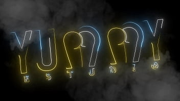 hd беременная элиса сантос трахается с четырьмя большими членами с интенсивным двойным проникновением большим sex