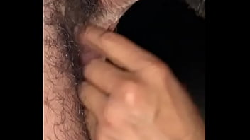 hd в туалете ночного клуба с endowed часть 2 sex