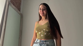 hd i will tell parents about tattoo step brother fucked step sis but it was only temporary tattoo sex