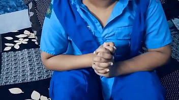 hd please leave me and forgive me i will not go again to get fucked by my boyfriend i will only get fucked by you now sex