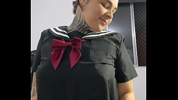 hd niu slutty fucks her classmate sex