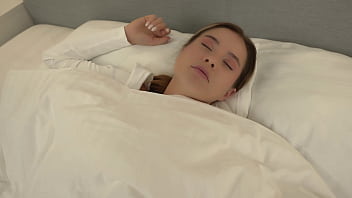 hd 巨乳の義理の妹とセックスしたいってどうして素直に認めないの主観視点タブー sex