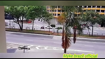 hd сара роза пришла ко мне в гости и во время этого визита царила сексуальная атмосфера с анальным сексом смотрите sex