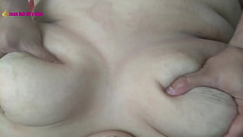 hd молодой бык трахает меня утром sex