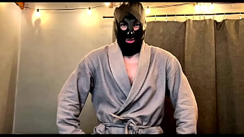 hd パパが正常位であなたをファックロシアの淫語あなたの中に射精主観 sex