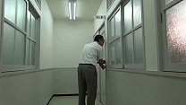hd учитель школы гейзадницы из двух человек sex