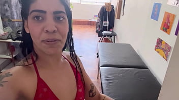 hd shereing big dick fucked my husband and i gave it too sex