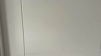 hd step daddy found out about my of i had to give myself to him so he wouldnt tell mom sex