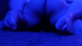 hd and latina moaning and cumming over and over part 1 sex