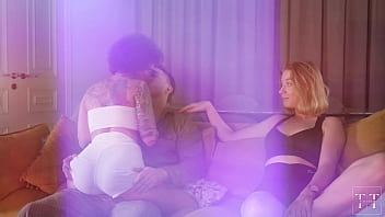 hd 姐弟乱论 steamy threesome the best movie i was on 4k hd tim team sex