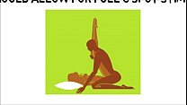 hd 3 g spot sex positions how to make a girl ogasm g spot orgasm how to make a girl come sex