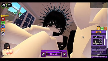 hd tomoko finally gets fucked but not the way she always imagine all the skins made by beiw7 go to her profile sex