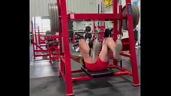 hd happy flex friday at least 50 pain or im not interested 100 simone steele remember the name sex