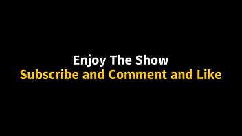 hd извращенный фетиш я много думал о твоем члене скажем так я не мог держать свои грязные руки при себе jhodez1 sex