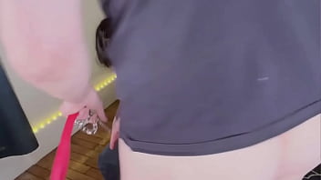 hd тупая мазо сука получает пощечину и трахается как хорошая шлюха sex