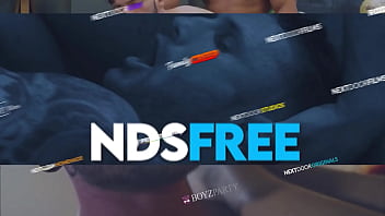 hd タトゥーを入れたイケメンがデカ尻のイケメンをぶっ潰す nextdoorstudios sex