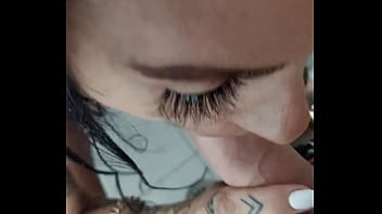 hd blowjob special sex