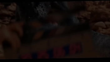 hd я самая развратная замужняя женщина во всем интернете потому что я свингер и записываю видео своего настоящего секса sex