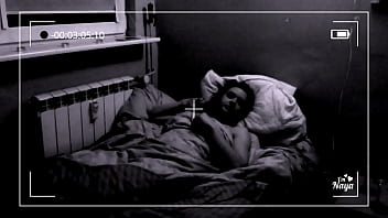 hd i was resting in my room and my stepdad came and fucks me hard sex
