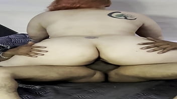 hd my neighbor calls me on whatsapp and tells me that the cuckold has already gone to work and that i shouldnt be late sex
