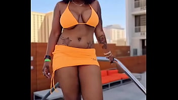 hd এয good night enjoy my vegas pool party vibes at the altstarmag weekend sex