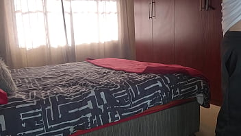 hd समन fun idea swap girlfriends with your friend and cum in the same pussy sex