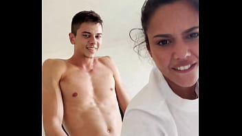 hd new video with apolonia discounted video sex