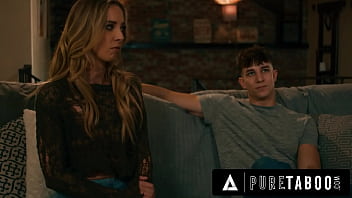 hd pure taboo millie morgan désespérée cède à un inconnu pour protéger le sombre secret de son défunt beaupère sex