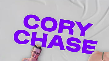 hd topless questions with cory chase and luke longly episode 2 sex