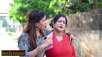 hd भभ क बहत दन क बद असल सकस क अनभव मल गव क डकटर स सकस sex