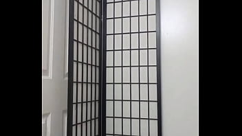 hd roleplaying on a private date with sheer for free and blogging what i think of adult social media in a good way 2 sex