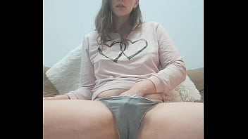 hd solo girl masturbation sex